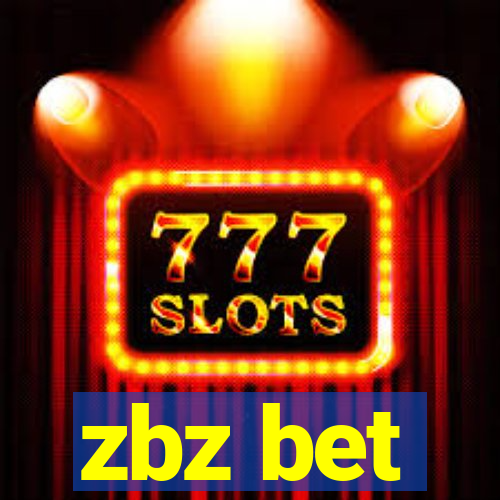 zbz bet